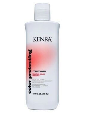 Kenra Color Protecting Conditioner 10oz